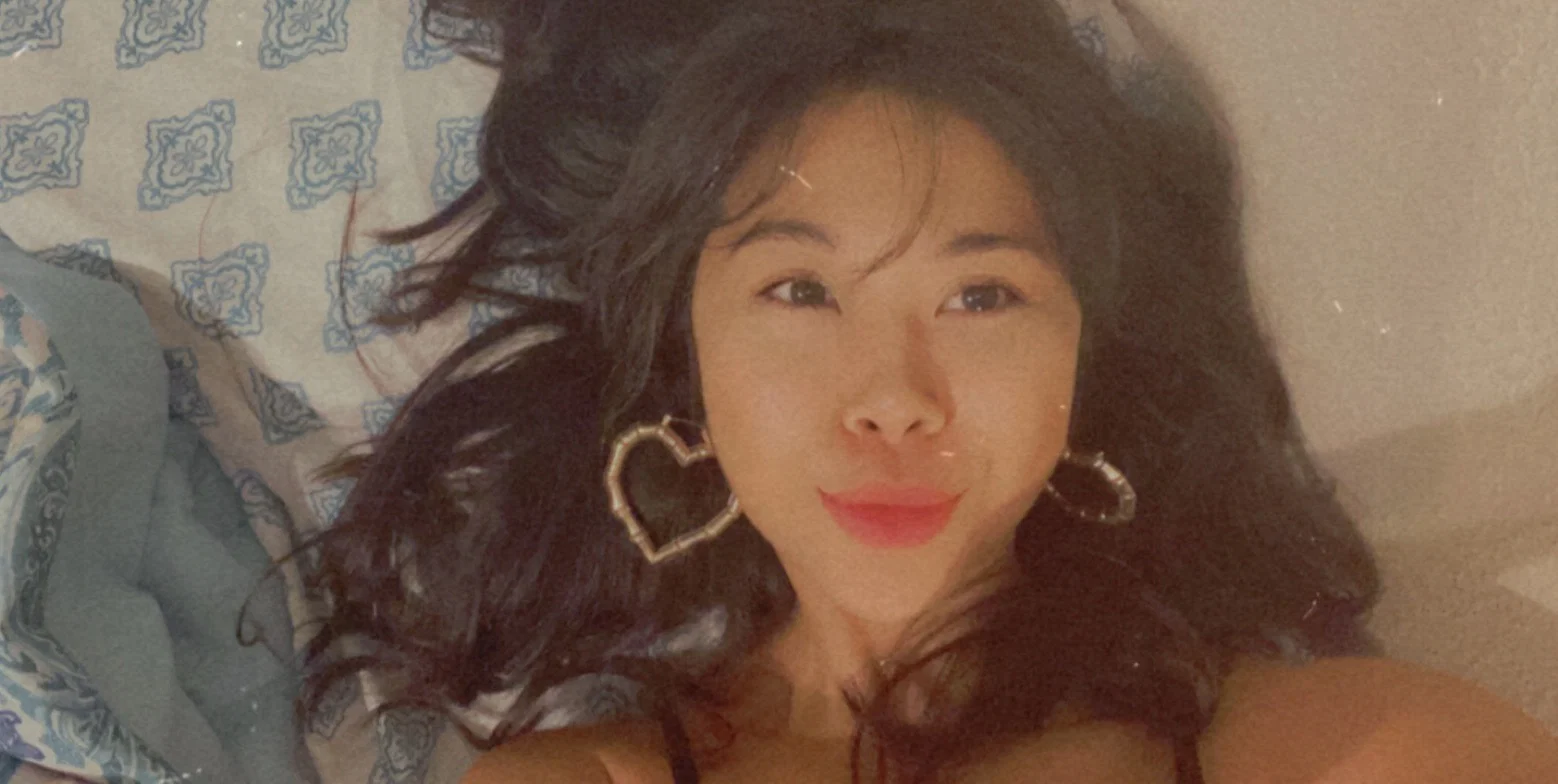 Nenahh profile banner