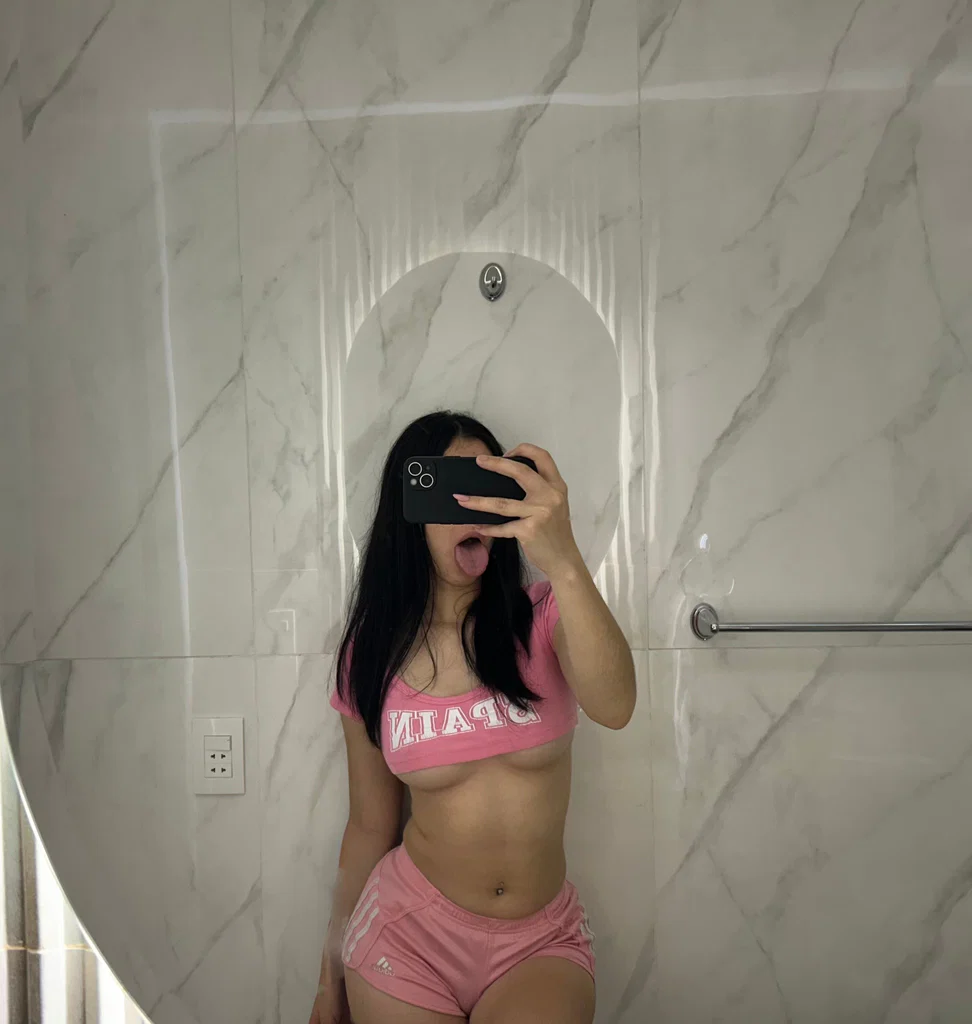 Valentina