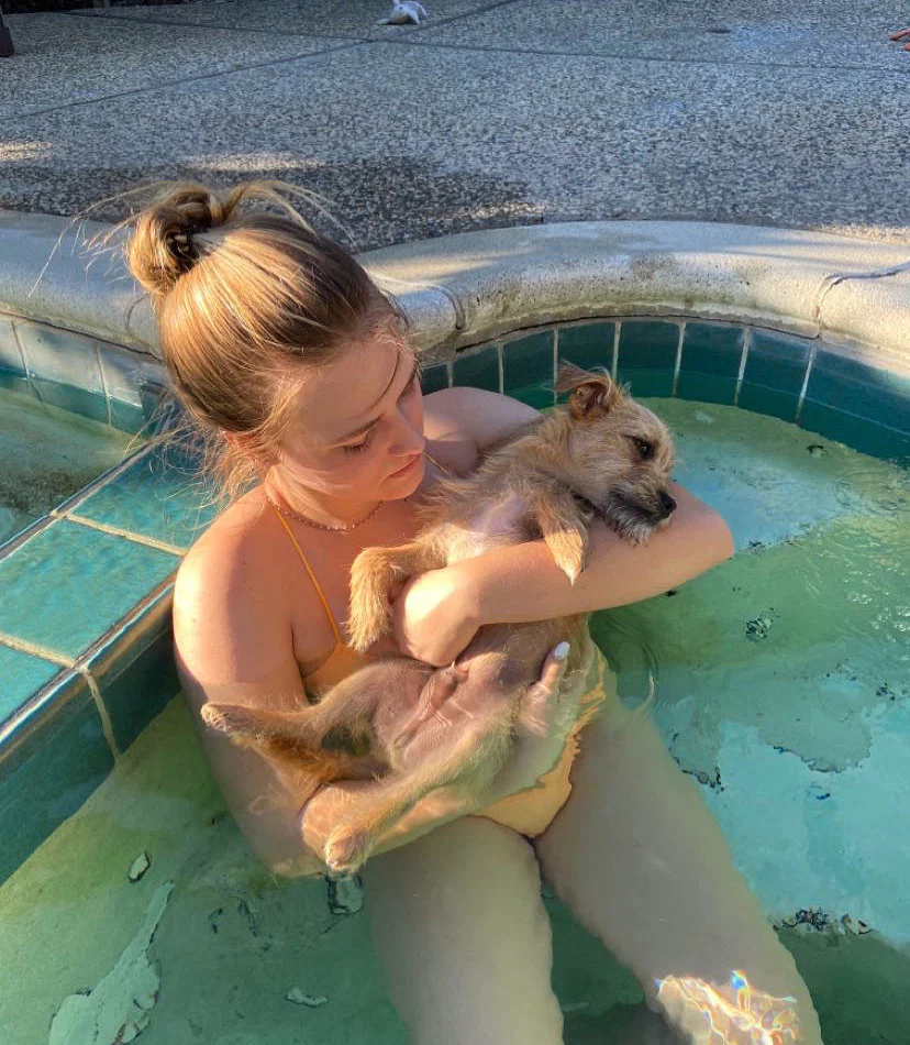 alex 🥰