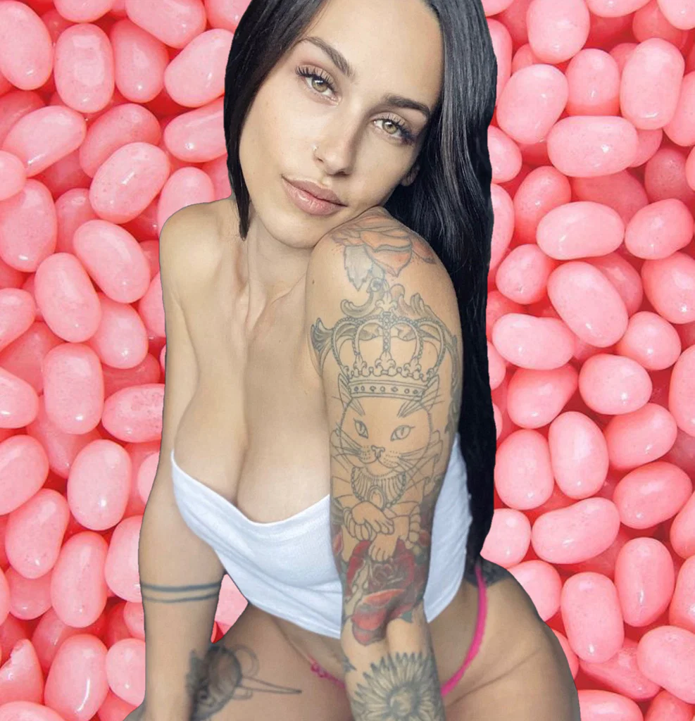💕Mariaphlores💕's avatar