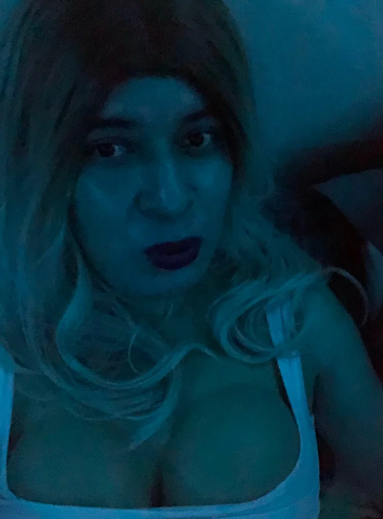 Sissy Carmela