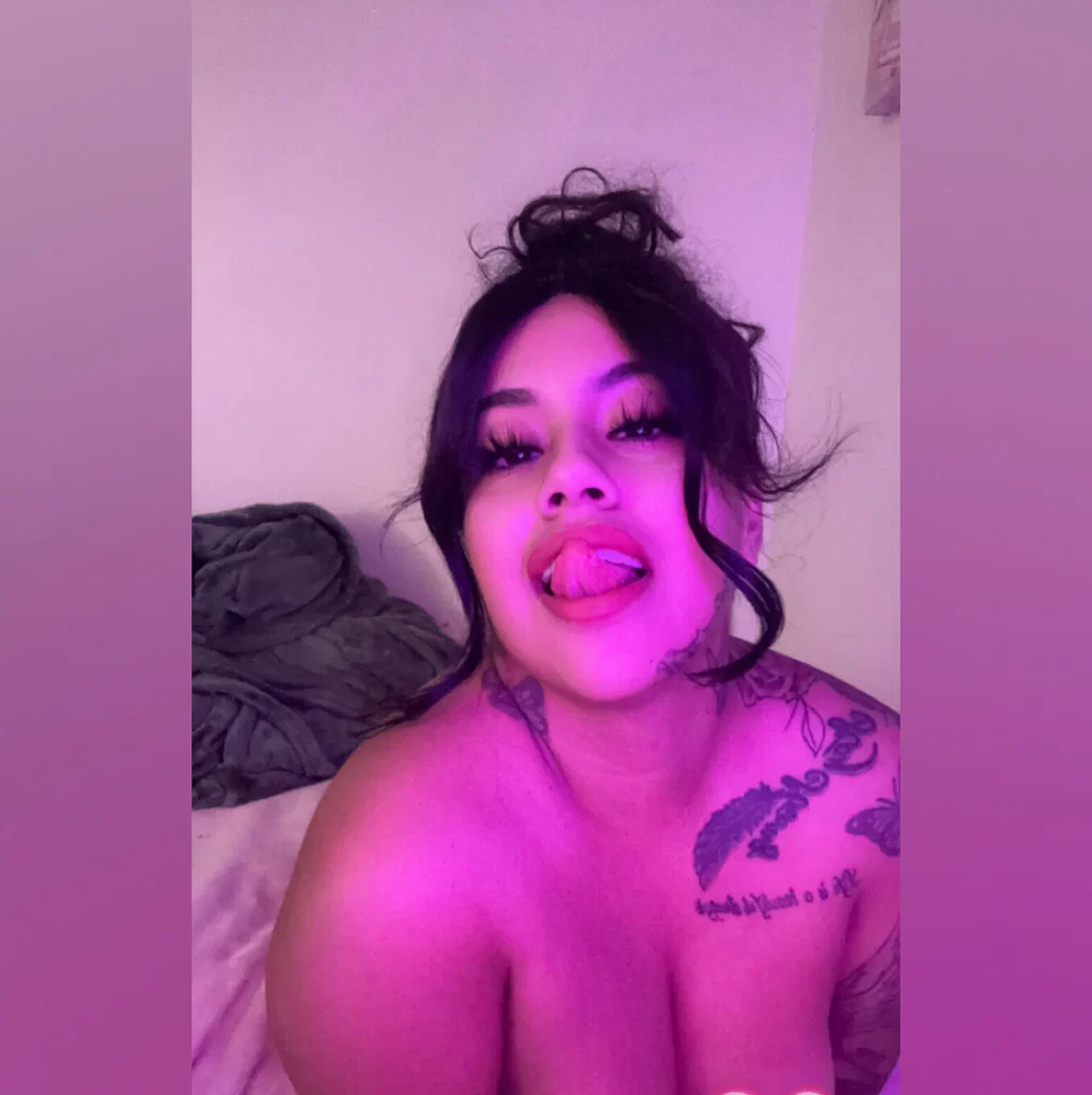 Briiittneyyo's avatar