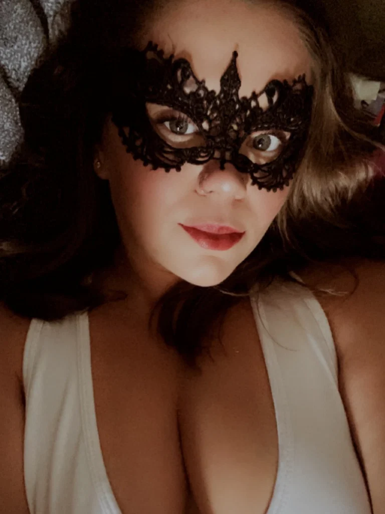 shy.maddison's avatar