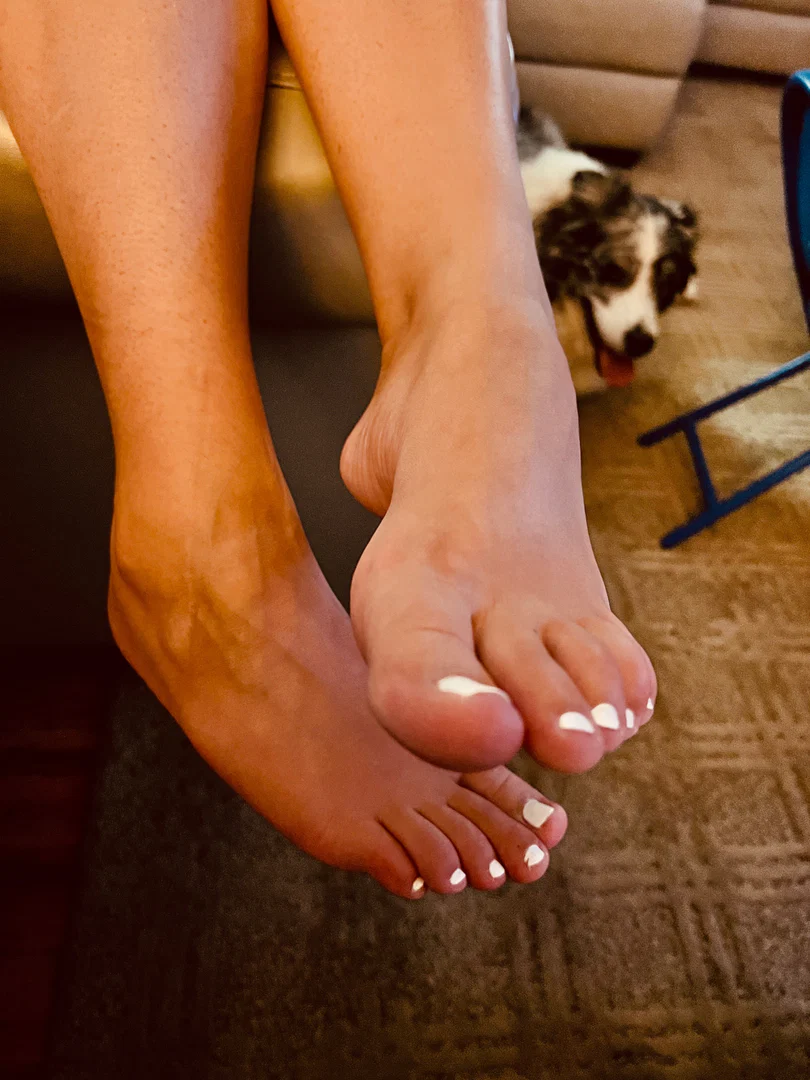 Lollipop_Toes88 profile banner