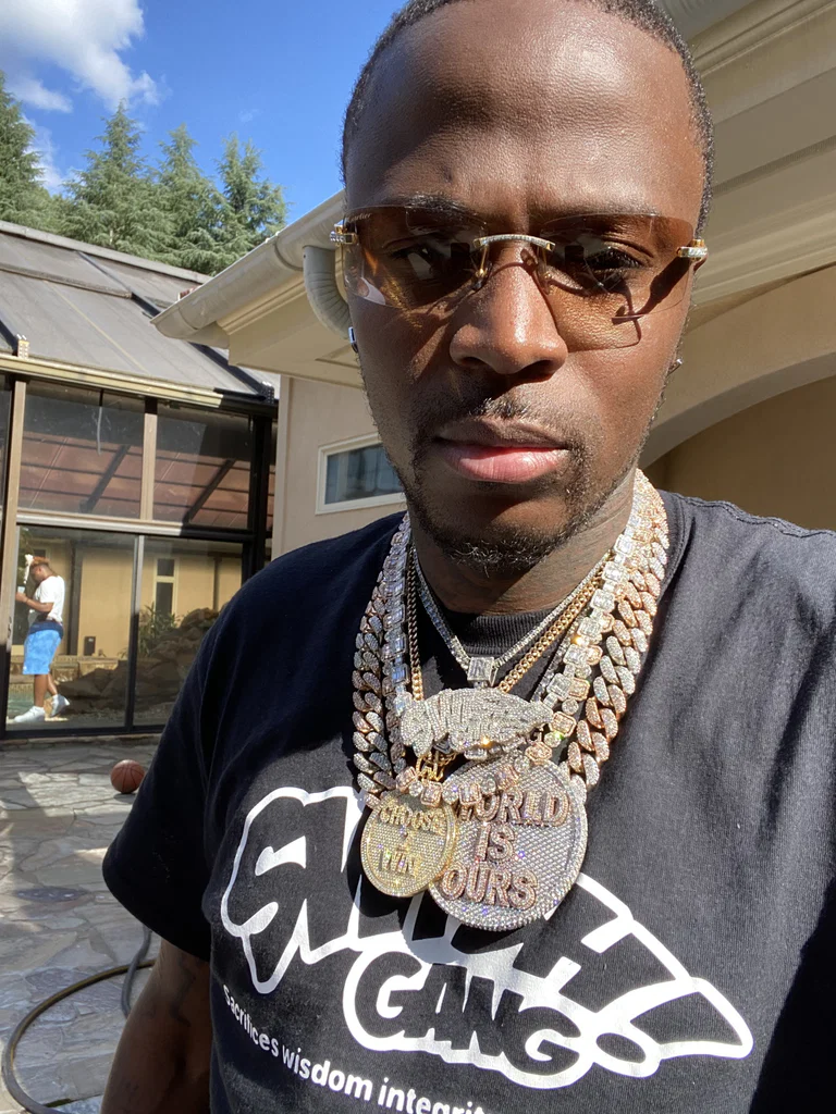 Calico Jonez's avatar