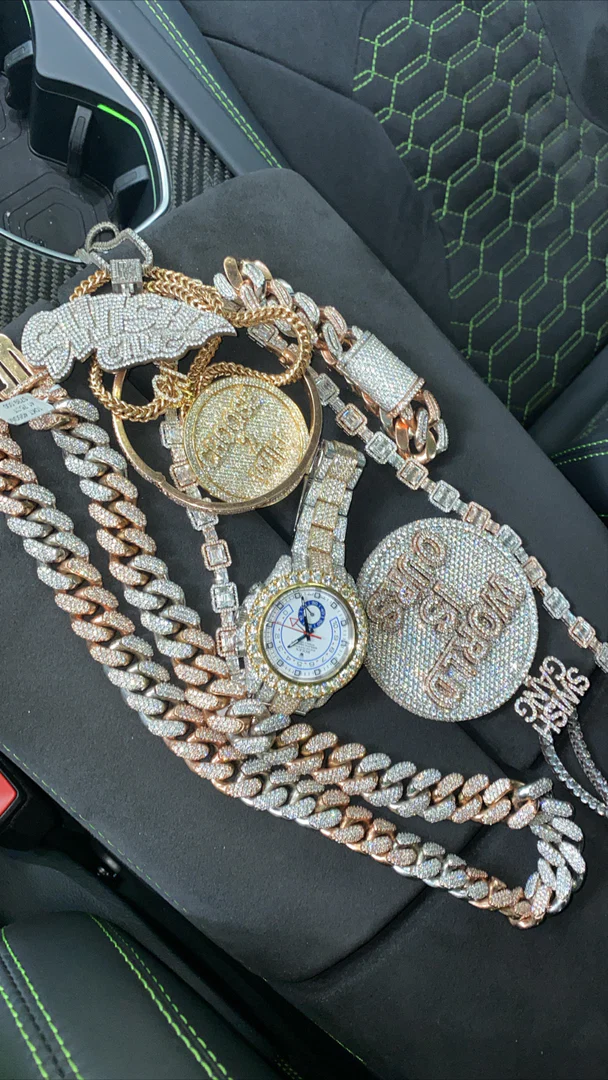 Calico Jonez profile banner