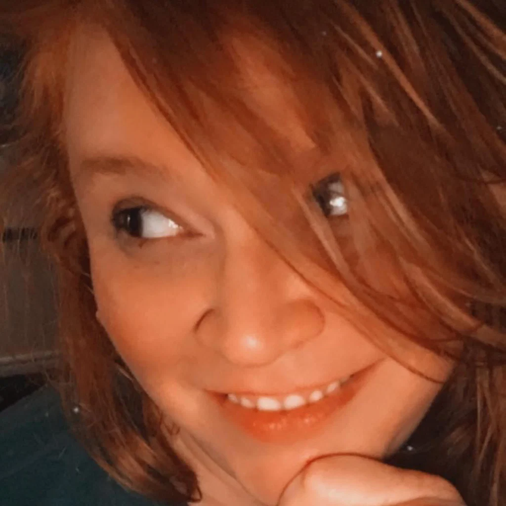 Ging's avatar