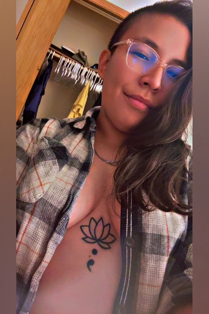 Aliyah19xx's avatar
