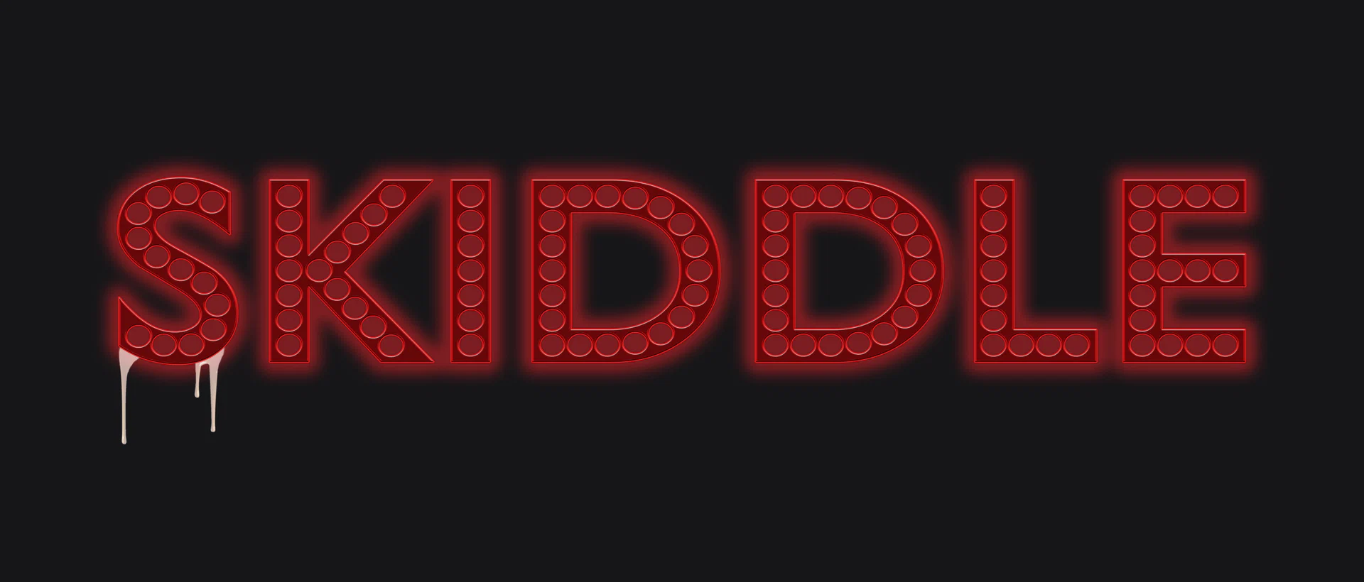 Skiddle profile banner