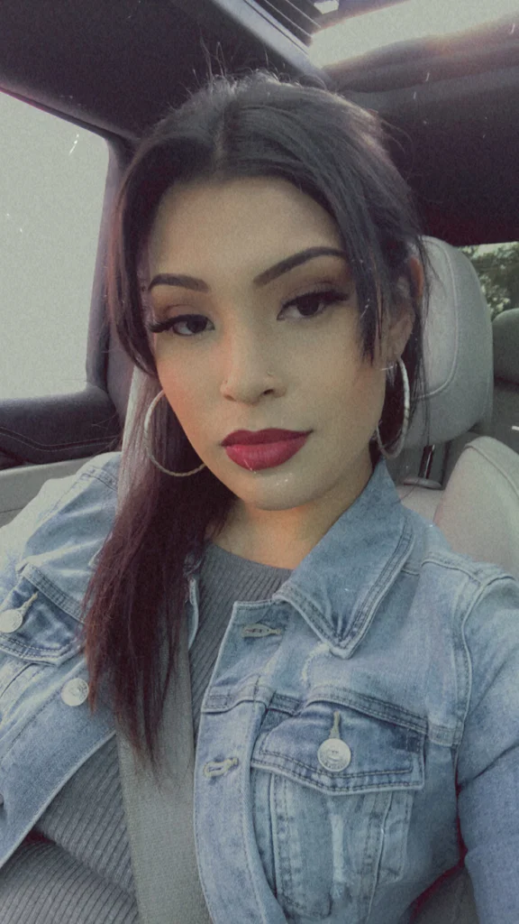SamGahDamn's avatar