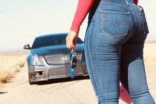 SamGahDamn profile banner