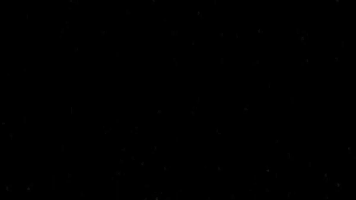 Ana profile banner