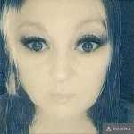 Countess Of Brat's avatar