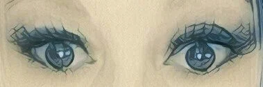 Countess Of Brat profile banner