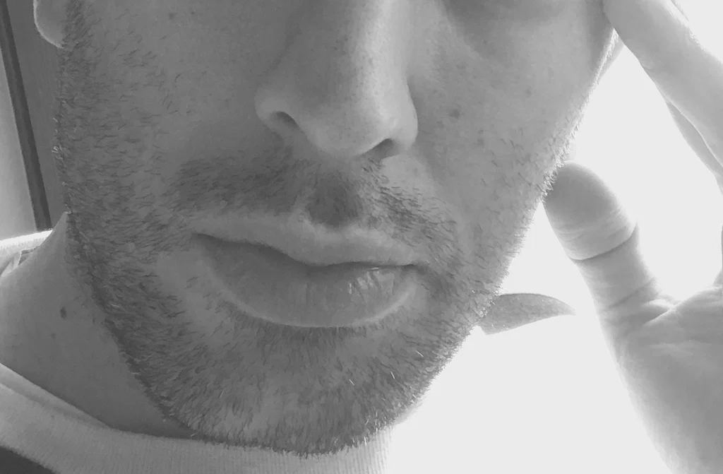 Ethan