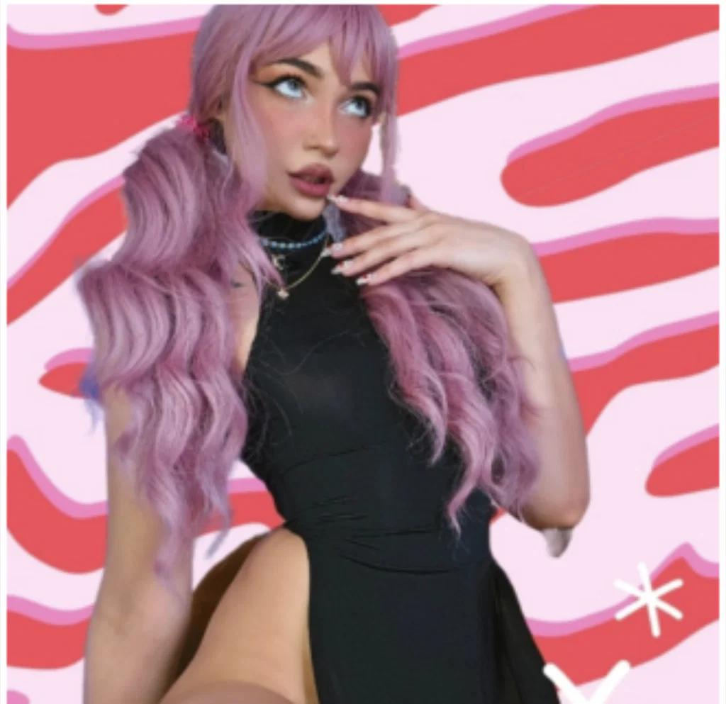 𝐀𝐯𝐞𝐫𝐲 𝐌𝐢𝐚🔞#𝟏 𝐂𝐨𝐬𝐩𝐥𝐚𝐲 𝗲𝗴𝗶𝗿𝗹 🎮😈 FREE PAGE's avatar