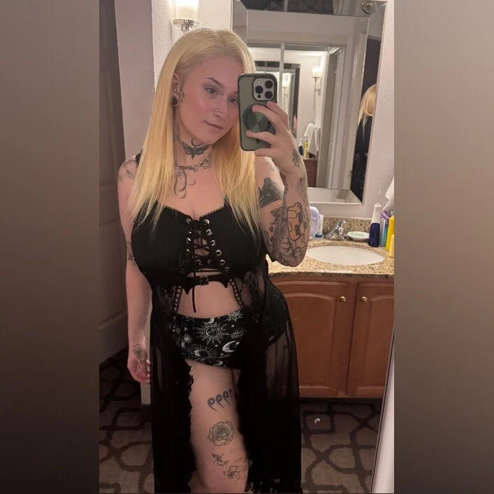 Eden rileyyy's avatar