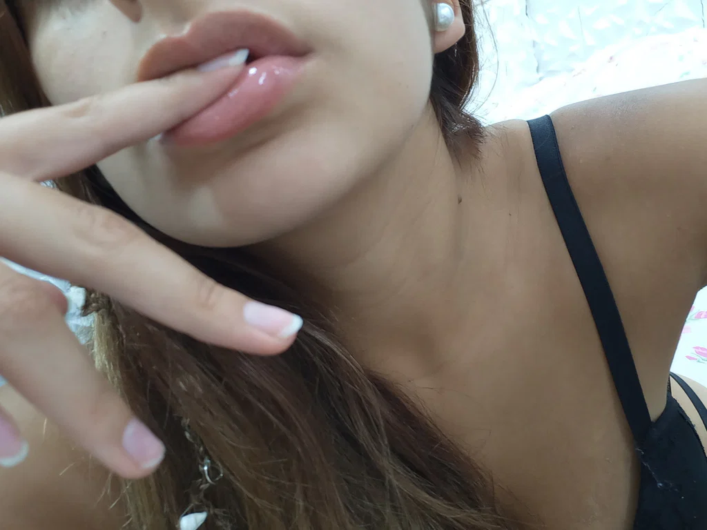 Jaz's avatar