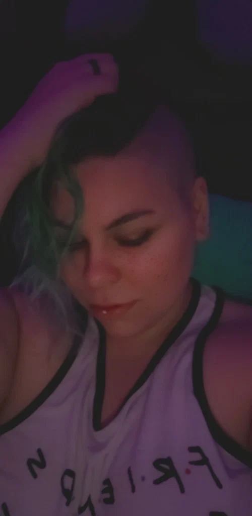 Catie's avatar