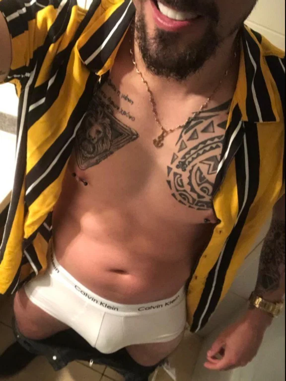 Sergio Guerra