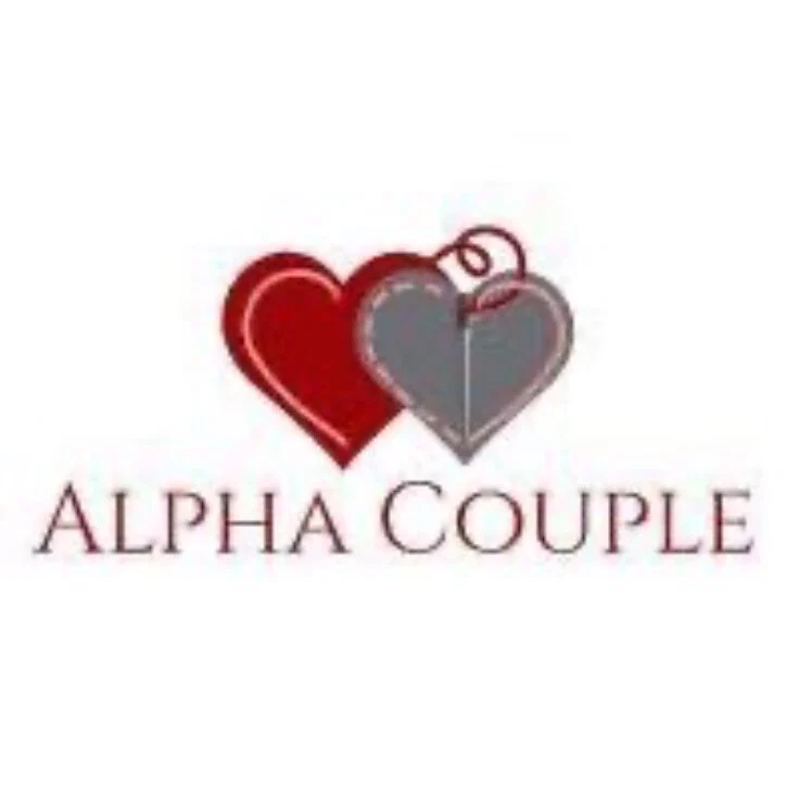 Swedish Lovebirds's avatar