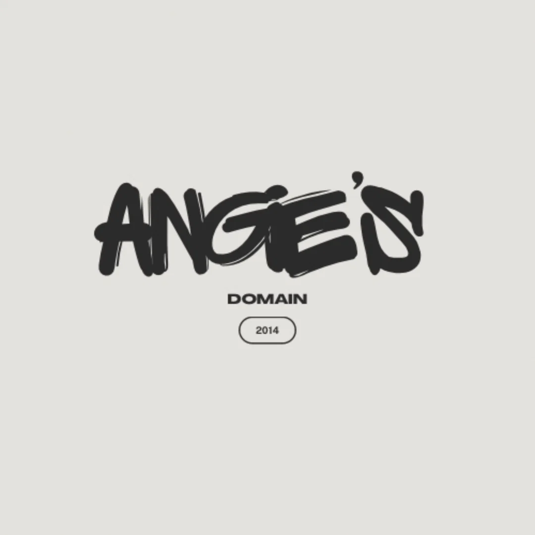 AngiesDomain profile banner