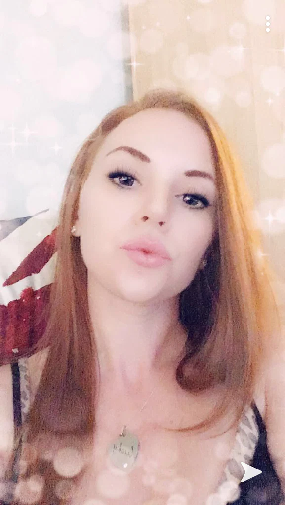 Gingercutiexo's avatar