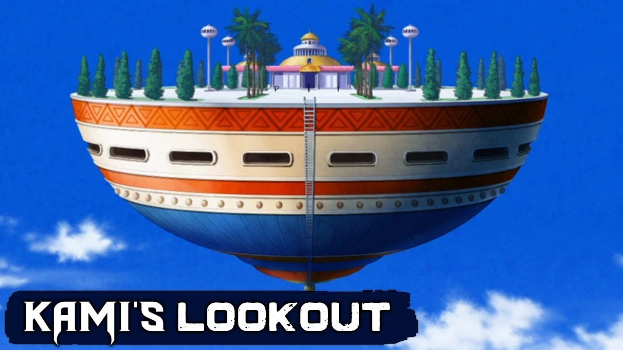 Popo's No-Nos profile banner