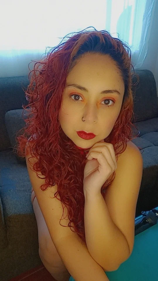 Sexsmile's avatar