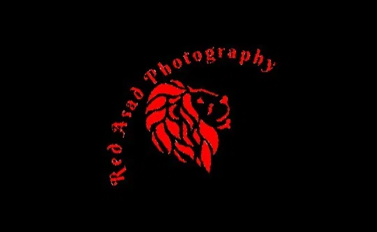 Red Asad Photography's avatar