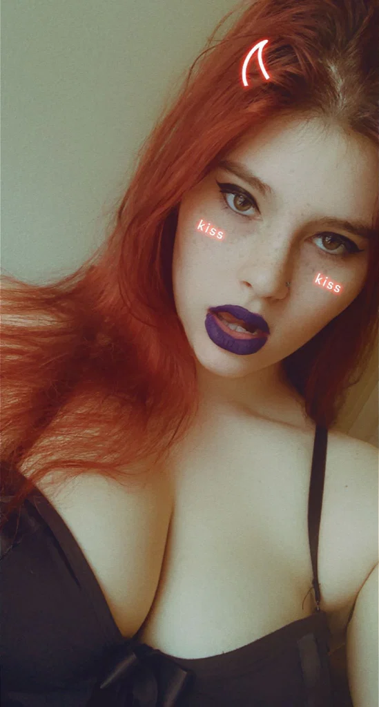Hazel Trance's avatar