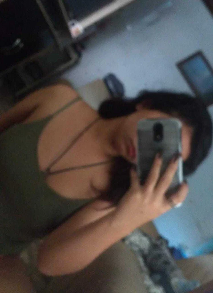 Anna 👣🔥