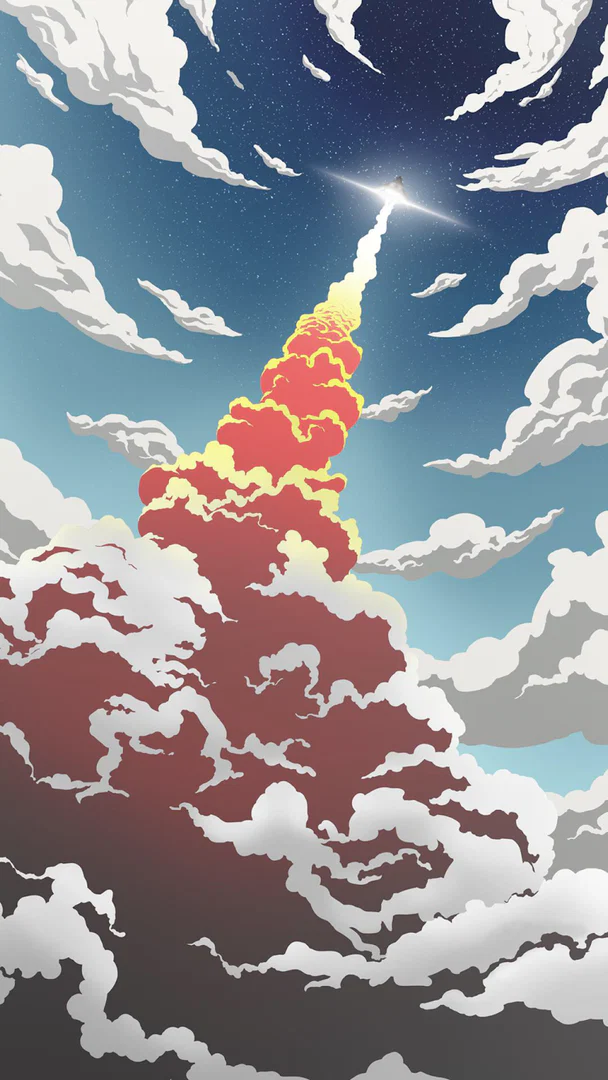 N^s^π«π profile banner