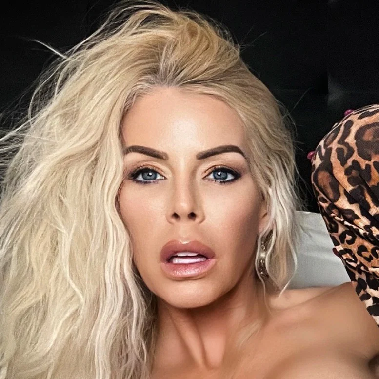 Tabitha Stevens's avatar