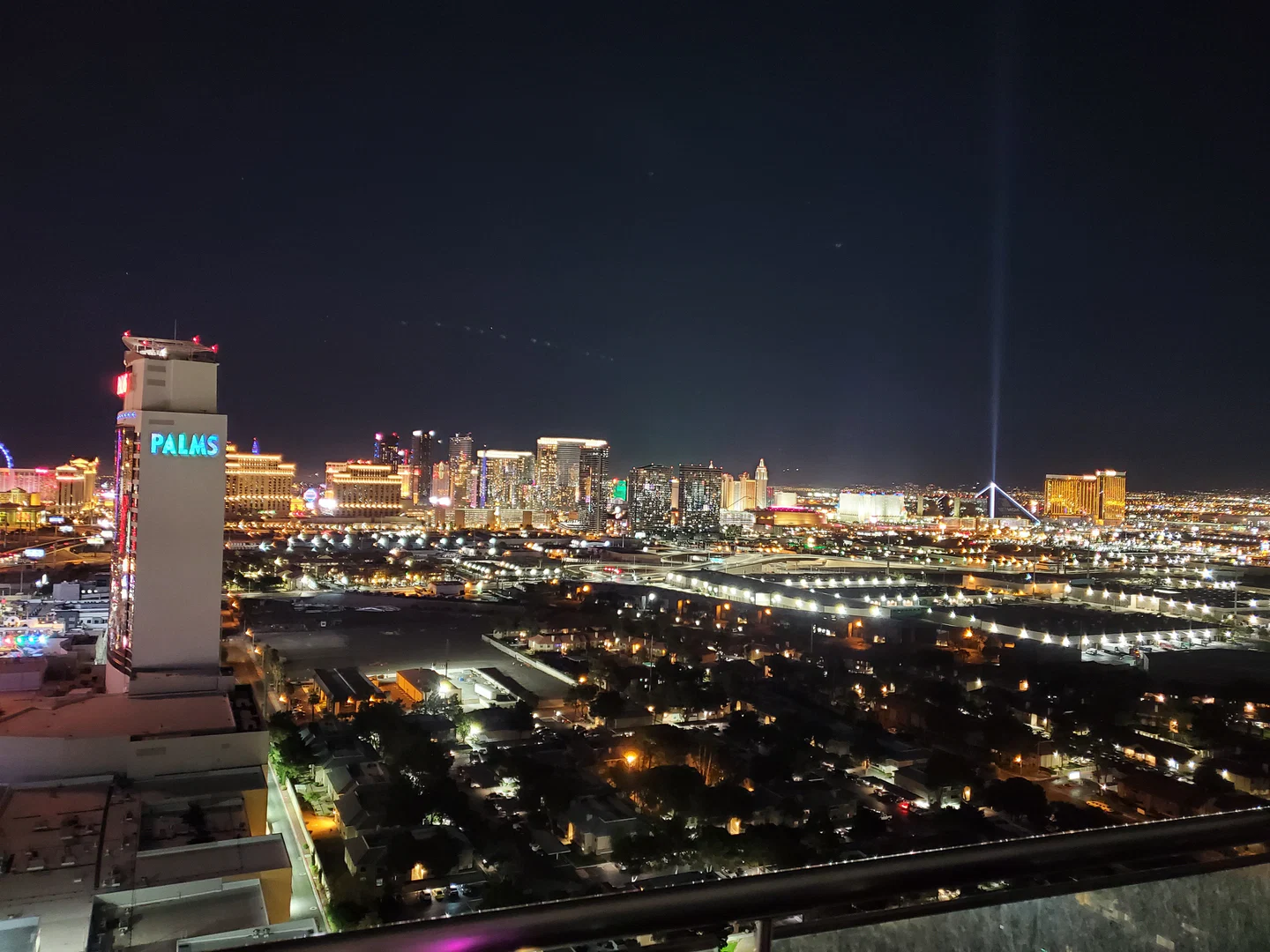 VegassNightss profile banner