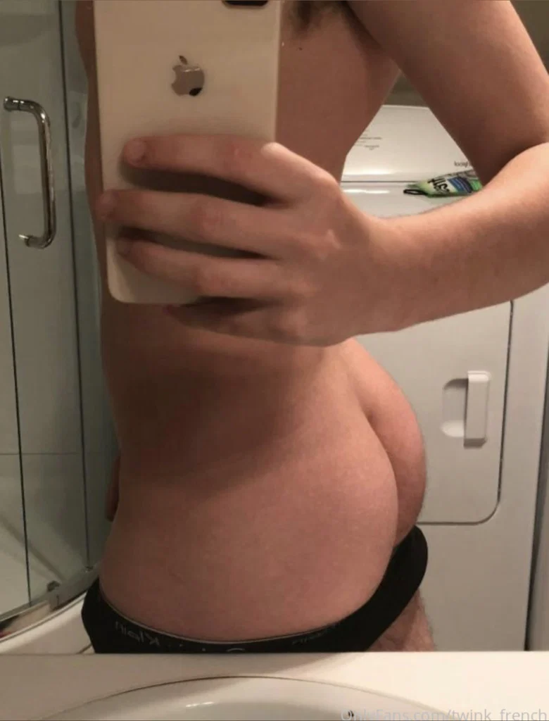 Frenchguy14