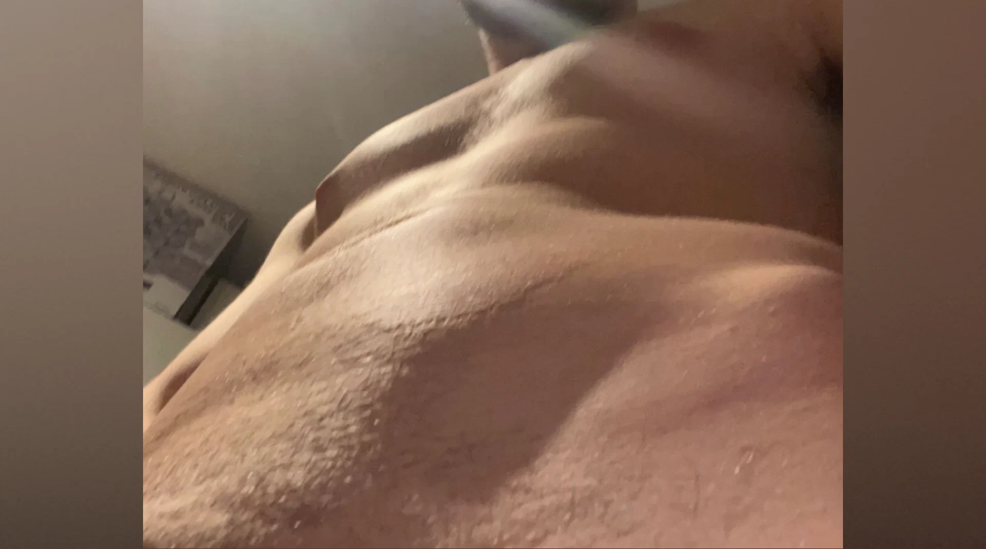 Frenchguy14 profile banner