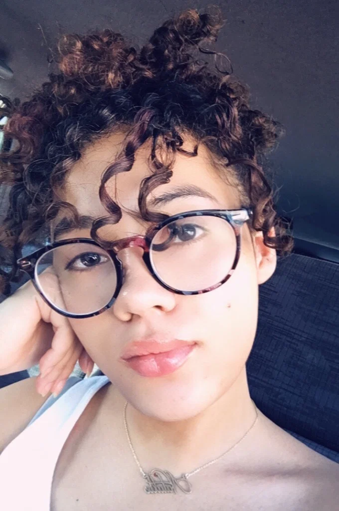 Assthatsmilesback's avatar