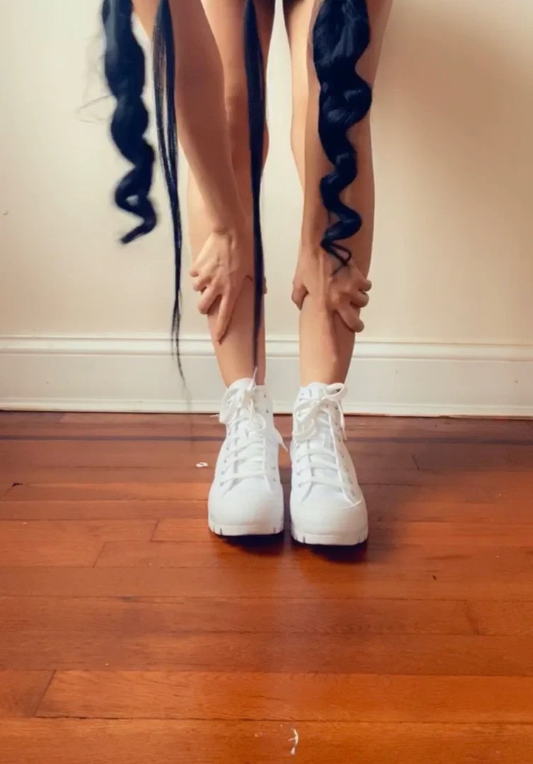 Assthatsmilesback profile banner