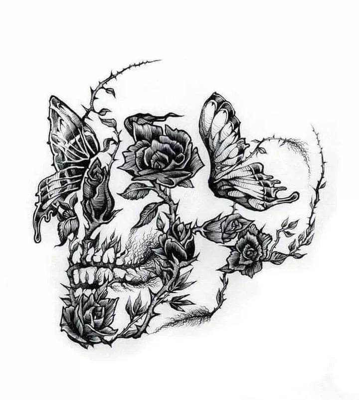 Mdc19xx profile banner