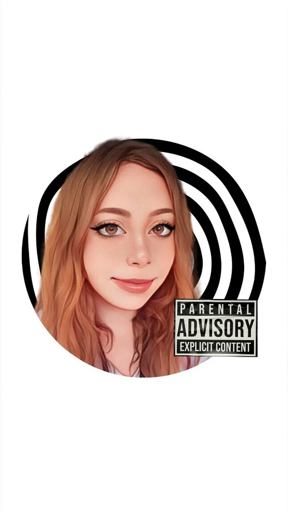 JΞИҜI's avatar
