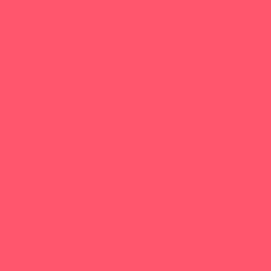 rebranding's avatar