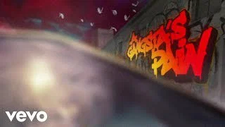 MEMPHIS DICK profile banner
