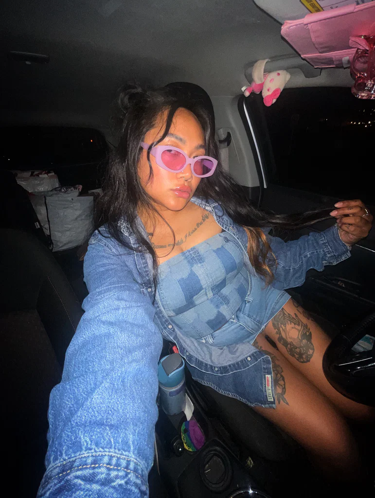 Lola🖤's avatar