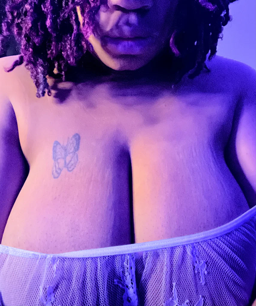 MahoganyLovers