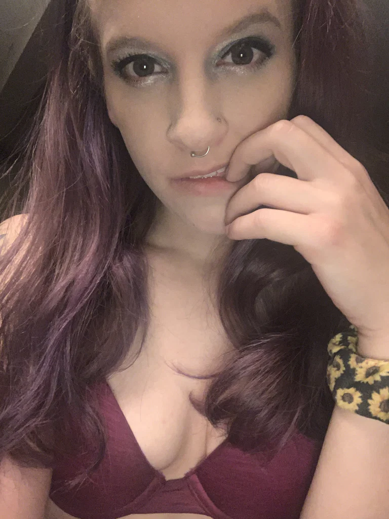 Petite Princess's avatar
