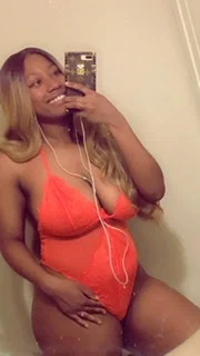 Tay_love76