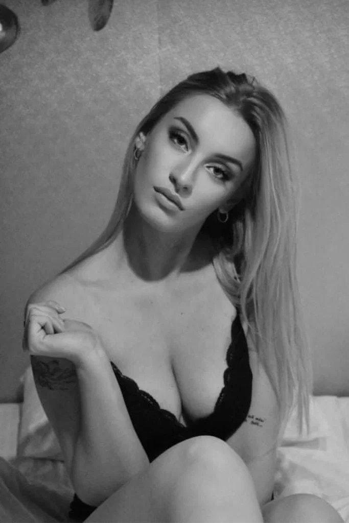 Vanesa's avatar