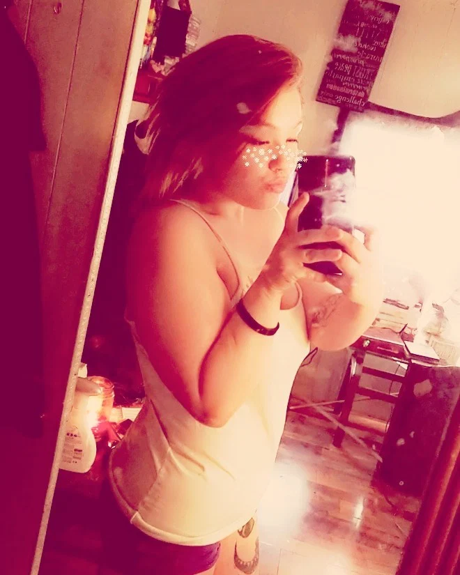 Stacii Lynn's avatar