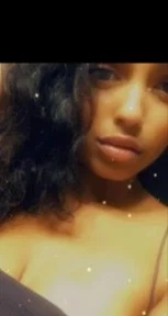 Tiana Schroeder's avatar